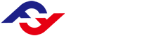 пұ